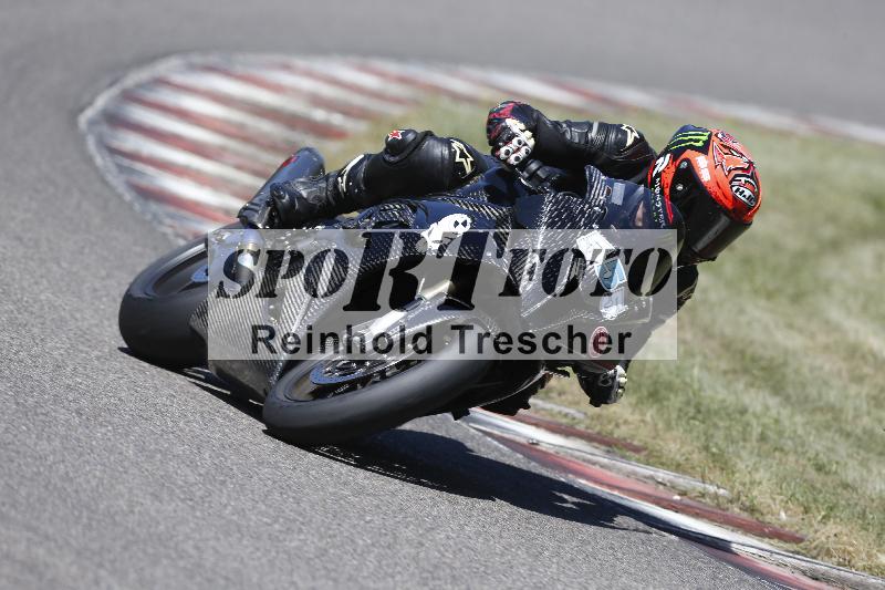 /31 24.06.2025 Get Faster Caremotion ADR/Gruppe rot/555